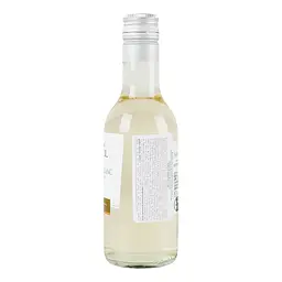 Вино Maison Castel Sauvignon Blanc Cotes de Gascogne IGP біле сухе 0.187 л - мініатюра 3