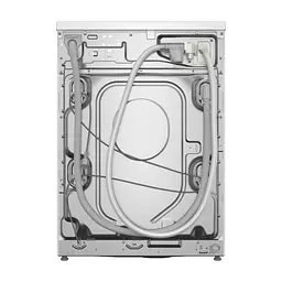 Пральна машина Bosch WNC254A0ME - мініатюра 4
