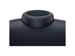 Навушники з мікрофоном Apple AirPods Max 2 Midnight (MHWK4) - мініатюра 6