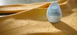 Машинка для видалення ковтунців Philips GCA2100/20 - мініатюра 11