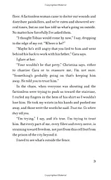 Allegiant. Book 3 - мініатюра 3