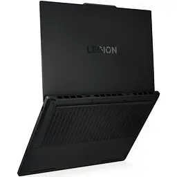 Ігровий ноутбук Lenovo Legion 5 15IRX10 Intel Core i9- 14900HX до 5, 8 ГГц, 15, 1 WQXGA, OLED, 165 Гц, 32 ГБ DDR5, 1 ТБ SSD, NVIDIA GeForce RTX 5070 8 ГБ GDDR7, Eclipse Black, на сайті - мініатюра 14