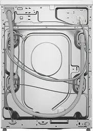 Пральна машина з сушкою Bosch WNA25401ME - мініатюра 5