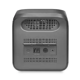 Портативна зарядна станція Videx Oasis 1800W 1229Wh (VPS-SG1-1KW8) - мініатюра 3