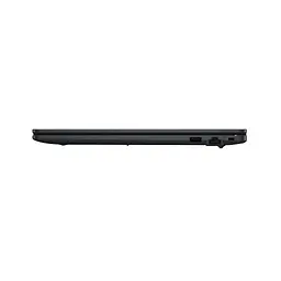 Ноутбук ASUS ExpertBook B1 B1503CVA-S78549 (90NX0801-M09SH0) - мініатюра 6