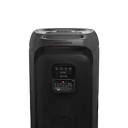 Моноблочна акустична система JBL PartyBox Ultimate (JBLPARTYBOXULT) - мініатюра 8
