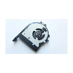 Вентилятор ноутбука ASUS ROG FX504GD/GE/GM,FX80,ZX80 (DFS501005PR0T-FKPC) DC (5V, 0.5 (A48474) - мініатюра 3
