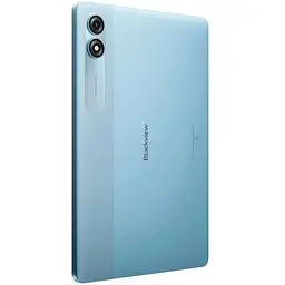 Планшет Blackview Tab 9 10.95" 6/256GB блакитний - мініатюра 4