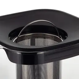 Чайник для заварювання Ofenbach NB 100611S 600 мл - мініатюра 8