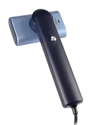 Відпарювач ERGO GS-1809 (7083982) - мініатюра 9