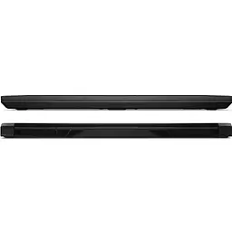 Ноутбук MSI Katana 17 (B13UCRK-1603PL) - мініатюра 7