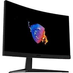 Монітор MSI MAG Artymis 242C [104536] - мініатюра 2