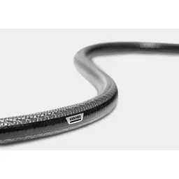 Садовий шланг Karcher Performance Premiun 5/8" 25 м (2.645-326.0) - мініатюра 3