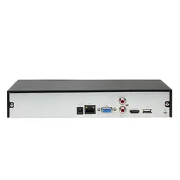 Відеореєстратор DHI-NVR2108HS-I Dahua (99-00004979) - мініатюра 3