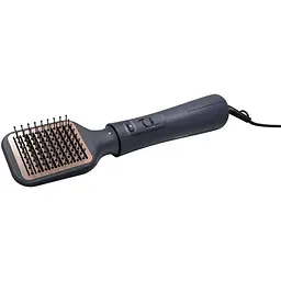 Фен-щітка Philips 5000 Series синя (BHA530/00) - мініатюра 2