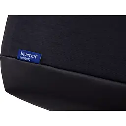 Наплічна сумка Thule Paramount Crossbody 14L Black (TH 3205007) - мініатюра 12