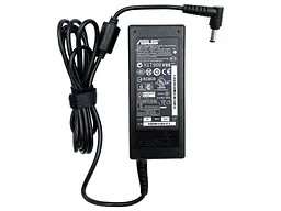 Блок живлення Asus 19V 3.42A 65W 5.5x2.5 PRC (ADP-65JH BB)