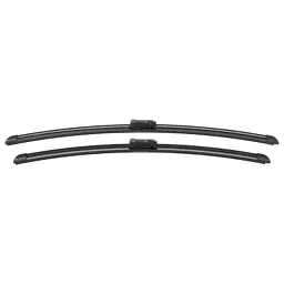 Щітка склоочисника Bosch 3397014244 (3 397 014 244)