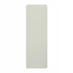Килимок (мат) спортивний 4FIZJO TPE 180 x 60 x 0.6 см для йоги та фітнесу Grey/Black (P-5907739317100) - мініатюра 11
