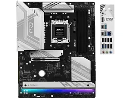 Материнская плата ASRock B850 Pro RS