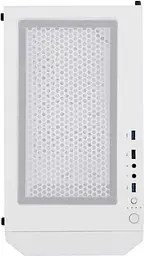 Корпус 2E GAMING CALLEO GB700W (2E-GB700W) - мініатюра 3
