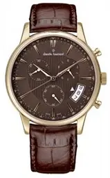Годинник Claude Bernard 01002 37R BRIR