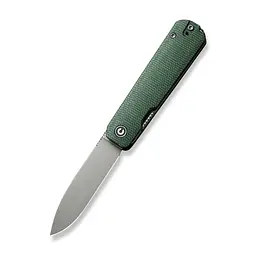 Ніж складаний Civivi Sendy Green C21004A-1 - мініатюра 2