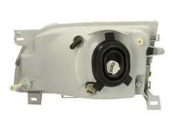 Фара передня права Ford Transit 91-94р Depo (431-1136R-LD-E) - мініатюра 2