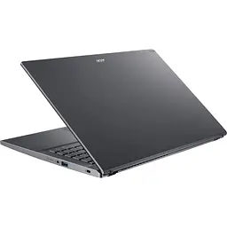 Ноутбук Acer Aspire 5 A515-57-51X4 [NX.KN4ET.009] [135735] - мініатюра 5