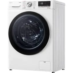 Пральна машина LG F2V7GS9WW - мініатюра 13