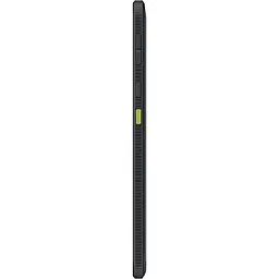 Планшет Samsung Galaxy Tab Active 5 (X306) 8" 6ГБ 128ГБ 5G 5050мАгод Android чорний - мініатюра 9