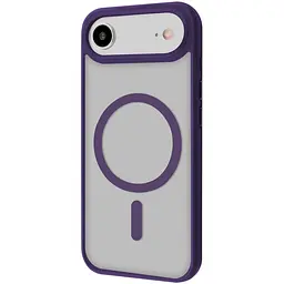 Чохол Proove Essence Case with Magnetic Ring iPhone 17 Air в асортименті - мініатюра 4