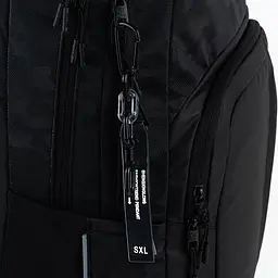 Рюкзак Kite Education teens 2578L-1 (K25-2578L-1) - мініатюра 17