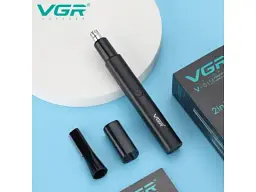 Тример VGR V-615 - мініатюра 4