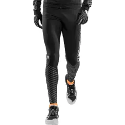 Штани Dynafit Reflective Tights Mns
