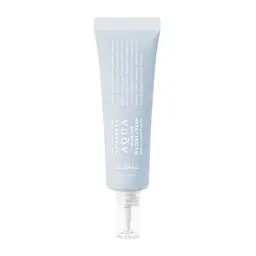 Зволожувальний крем для обличчя 50 мл Dr. Althea Aqua Marine Watery Cream - мініатюра 1