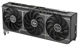 Відеокарта ASUS RTX 5060 Ti 8GB PRIME OC Edition (PRIME-RTX5060TI-O8G) (GDDR7, 128 bit, PCI-E v5.0 x8) - мініатюра 5