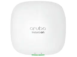 Точка доступу Aruba AP22 (R4W02A)