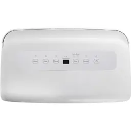 Осушувач повітря Cooper&Hunter CH-D008WD2-16LD WF - мініатюра 5