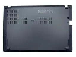 Сервісна кришка Lenovo ThinkPad T480s