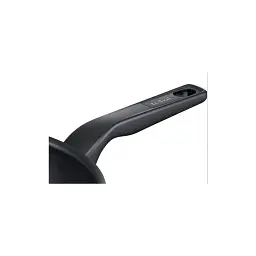 Сковорода Tefal XL Intense WOK 28 см (C3841953) - мініатюра 4