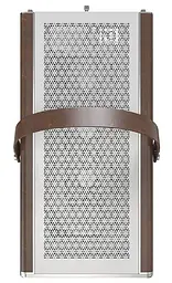 Корпус MONTECH Heritage PRO BTF White (HERITAGE PRO (W)) Без БП - мініатюра 8