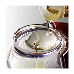 Тостер KitchenAid 5KMT4109EER червоний (5KMT4109EER) - мініатюра 5