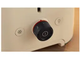 Тостер Bosch TAT 3M127 - мініатюра 3