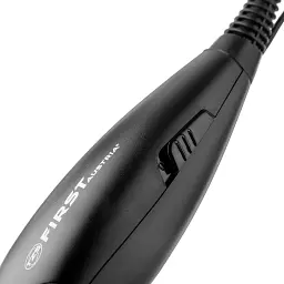 Машинка для стрижки First FA-5674-4 Black - мініатюра 5