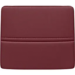 Подушка для ігрового крісла Anda Seat Maroon (AC-YZL-01-A-PV-J-W01) - мініатюра 3