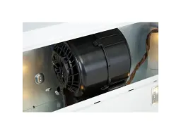 Витяжка вбудована Elica CT17 C WH/A/72 - мініатюра 7