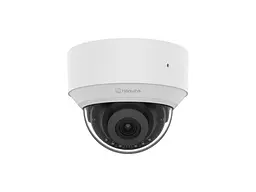 IP-камера відеоспостереження Hanwha techwin QND-C8013R/VEX - мініатюра 3