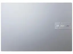 Ноутбук Asus Vivobook 16 X1605VA (X1605VA-SH2457, 90NB13W2-M00CU0) - мініатюра 6