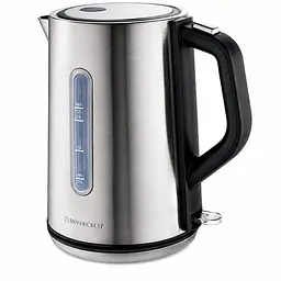 Електрочайник Silver Crest SWKE 3000 G1 1.7 л - мініатюра 5